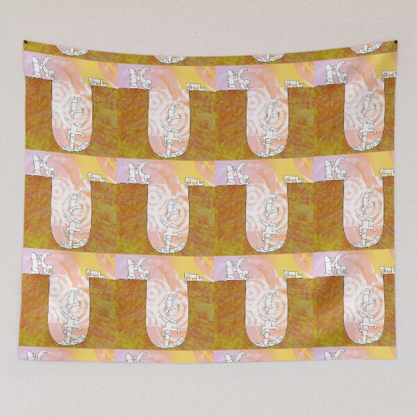 Item preview, Pitfall・12-1 designed and sold by D-Line-Aki.