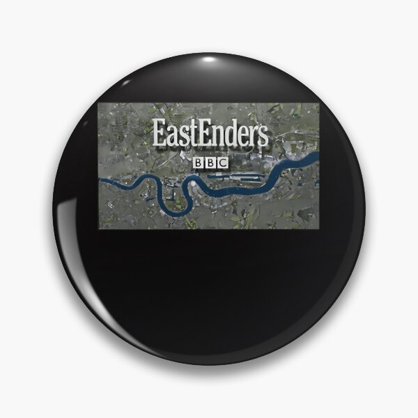 Item preview, Eastenders designed and sold by SukiBird.