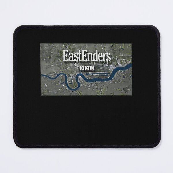Item preview, Eastenders designed and sold by SukiBird.