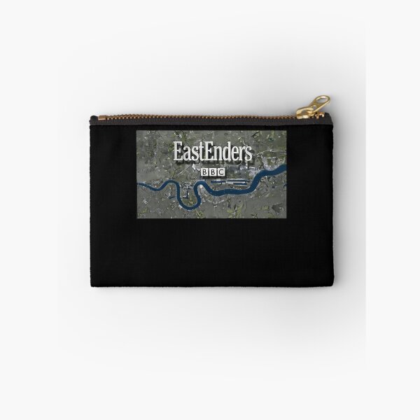 Item preview, Eastenders designed and sold by SukiBird.