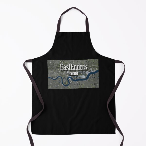 Item preview, Eastenders designed and sold by SukiBird.