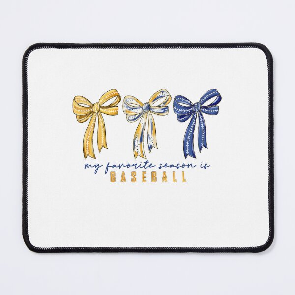 Item preview, Baseball is My Favorite Season designed and sold by Nemethadrian.