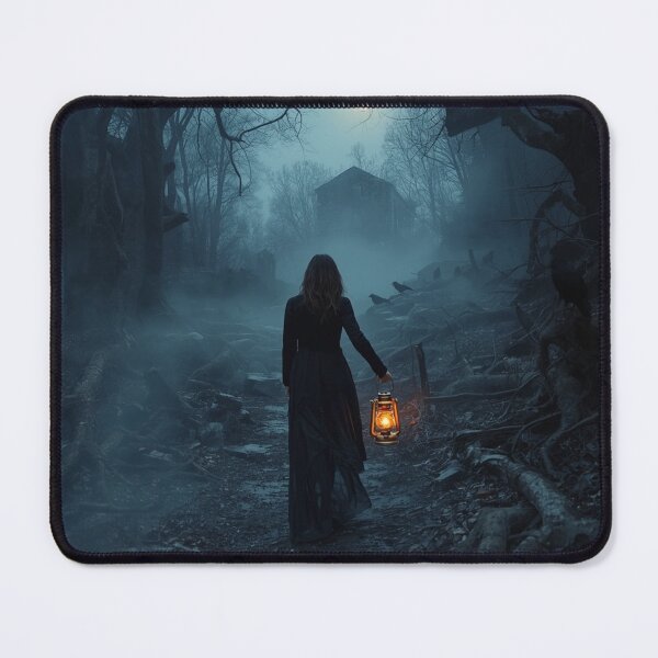Item preview, Into the Ruins designed and sold by PixelVibe782.
