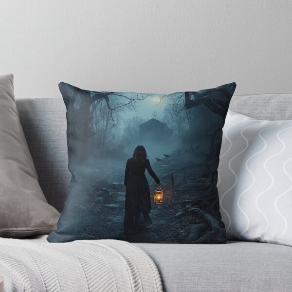 Item preview, Into the Ruins designed and sold by PixelVibe782.