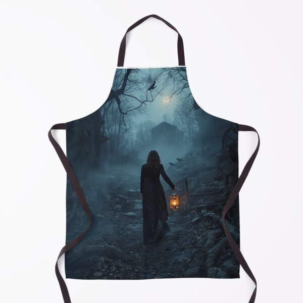 Item preview, Into the Ruins designed and sold by PixelVibe782.