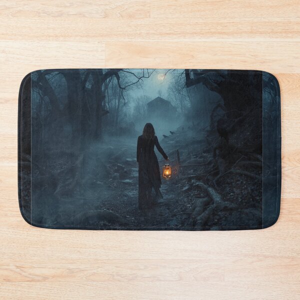 Item preview, Into the Ruins designed and sold by PixelVibe782.