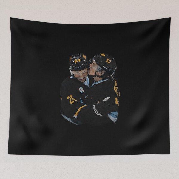 Item preview, Ilya Rozanov Shane Hollander Comfort Colors, Hollanov, Hudson Williams Connor Storrie, Heated Rivalry Inspired designed and sold by thompsonui.