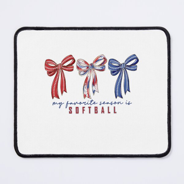 Item preview, Softball Mama designed and sold by Nemethadrian.