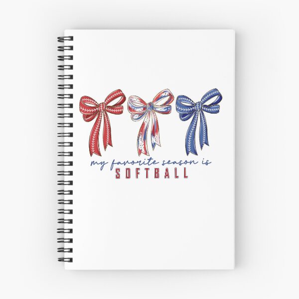 Item preview, Softball Mama designed and sold by Nemethadrian.