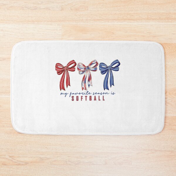 Item preview, Softball Mama designed and sold by Nemethadrian.