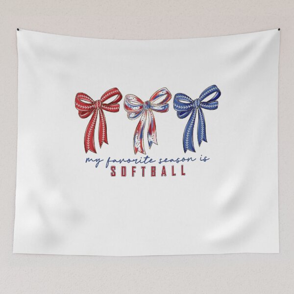 Item preview, Softball Mama designed and sold by Nemethadrian.