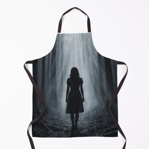 Item preview, Moonlit Silence designed and sold by PixelVibe782.