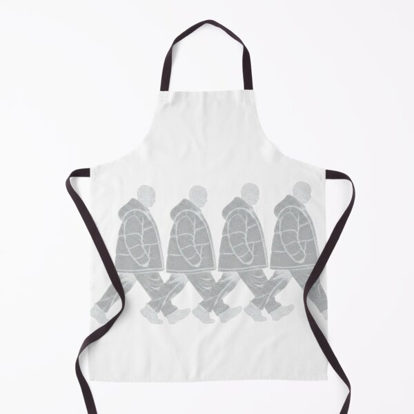 Item preview, Walking designed and sold by Collector's Collections.