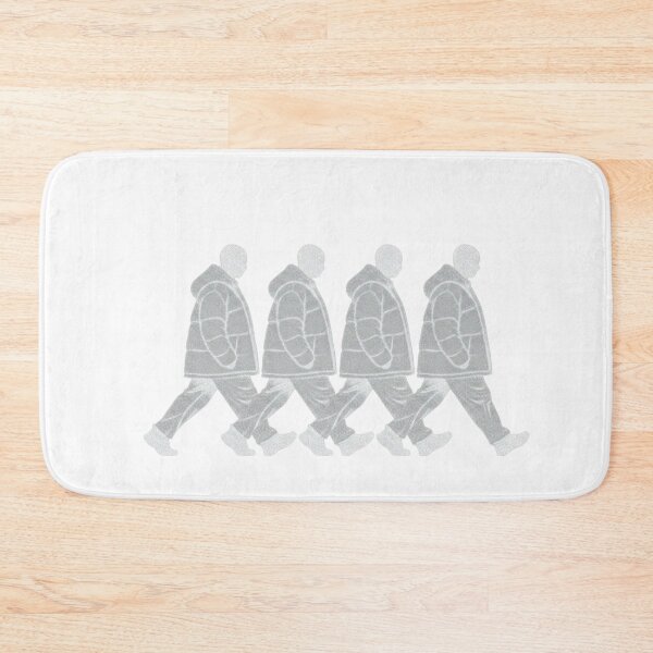 Item preview, Walking designed and sold by Collector's Collections.