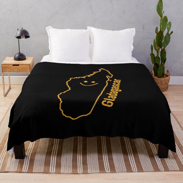 Item preview, Madagascar Map Gladagascar Sadagascar Geography Geographer Funny  designed and sold by farhanhafeez.
