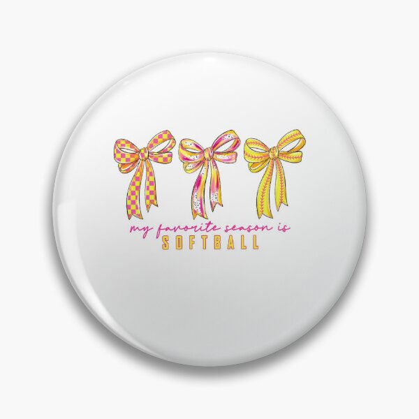 Item preview, Softball Mama designed and sold by Nemethadrian.