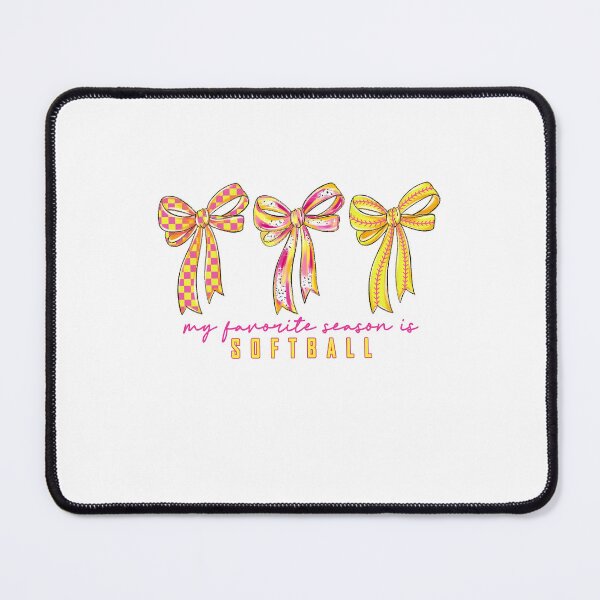 Item preview, Softball Mama designed and sold by Nemethadrian.
