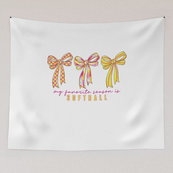 Item preview, Softball Mama designed and sold by Nemethadrian.