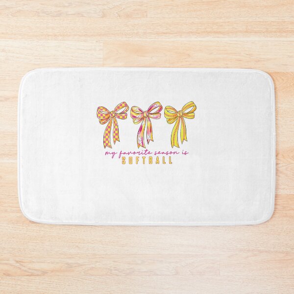 Item preview, Softball Mama designed and sold by Nemethadrian.