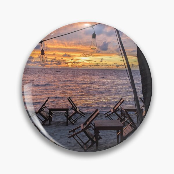 Item preview, Phu Quoc Island  designed and sold by KevinTPerry.