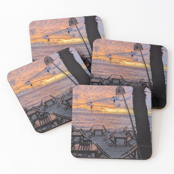 Item preview, Phu Quoc Island  designed and sold by KevinTPerry.
