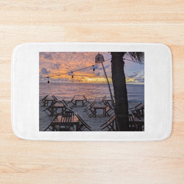 Item preview, Phu Quoc Island  designed and sold by KevinTPerry.