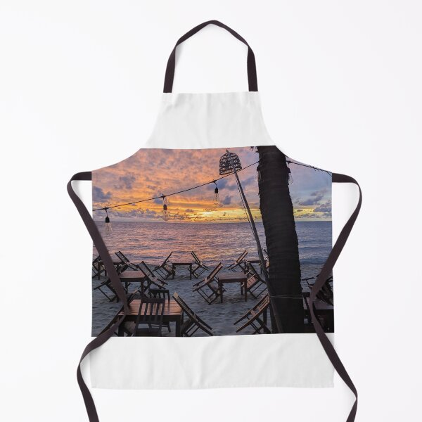 Item preview, Phu Quoc Island designed and sold by KevinTPerry.