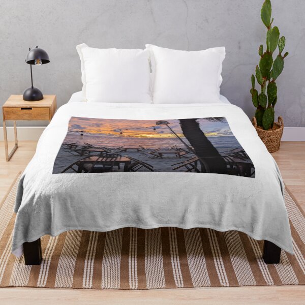 Item preview, Phu Quoc Island designed and sold by KevinTPerry.