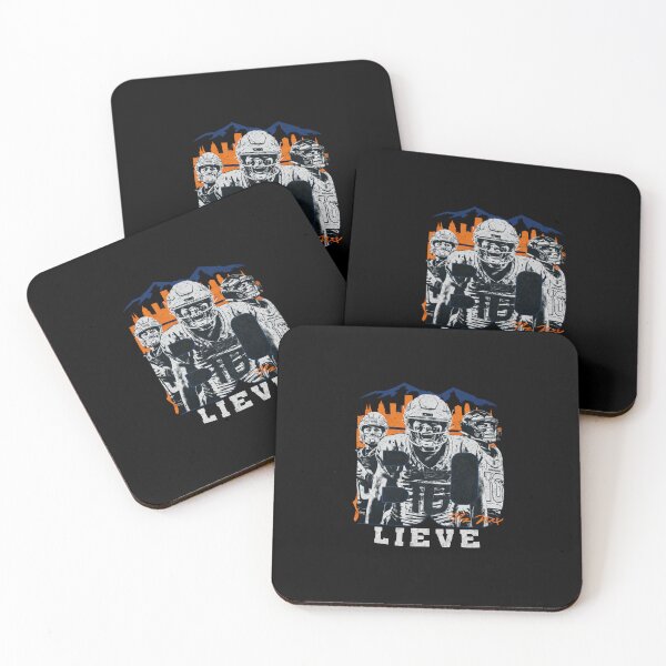 Item preview, denver city, football, denver, denver football, broncos, denver football broncos, fans, den, for birthday, for christmas, for new year, for friend, for men, for women designed and sold by thompsonui.