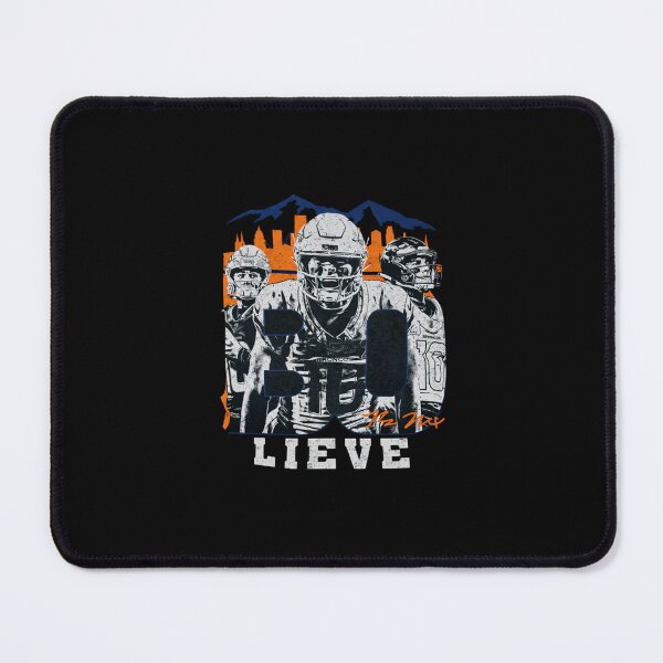Item preview, denver city, football, denver, denver football, broncos, denver football broncos, fans, den, for birthday, for christmas, for new year, for friend, for men, for women designed and sold by thompsonui.