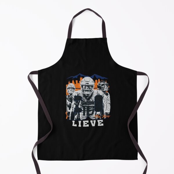 Item preview, denver city, football, denver, denver football, broncos, denver football broncos, fans, den, for birthday, for christmas, for new year, for friend, for men, for women designed and sold by thompsonui.