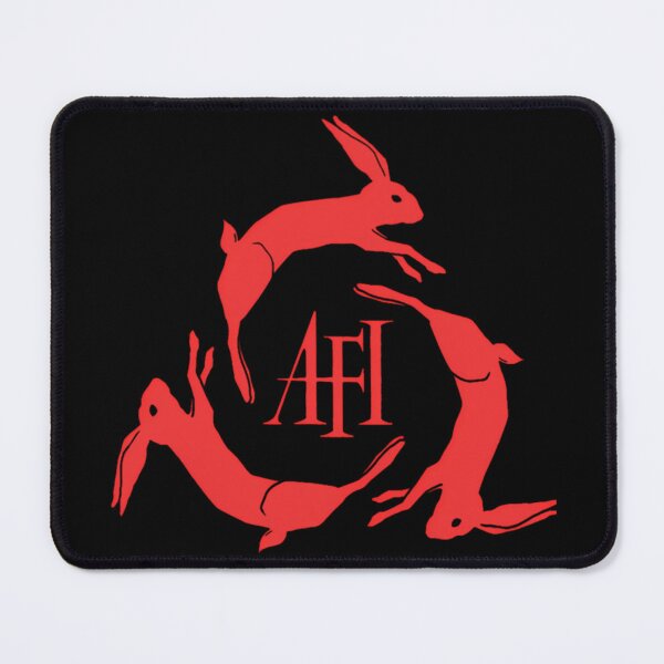 Item preview, Afi Band designed and sold by AfricAryan.