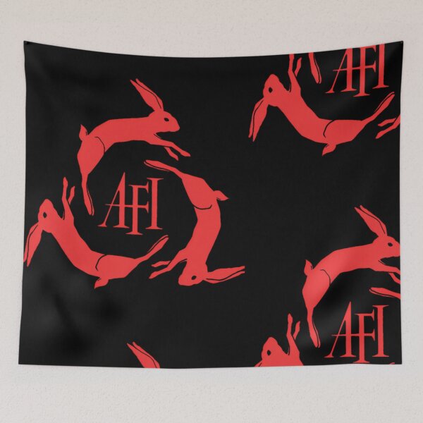 Item preview, Afi Band designed and sold by AfricAryan.