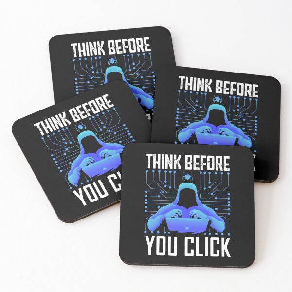 Item preview, Hacker Hacking Programmer Linux Cybersecurity Data Coder AI designed and sold by farhanhafeez.