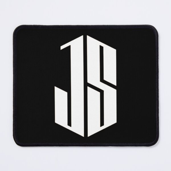 Item preview,  Sinner Jan designed and sold by Cartolona.