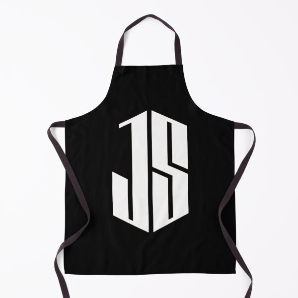 Item preview, Sinner Jan designed and sold by Cartolona.
