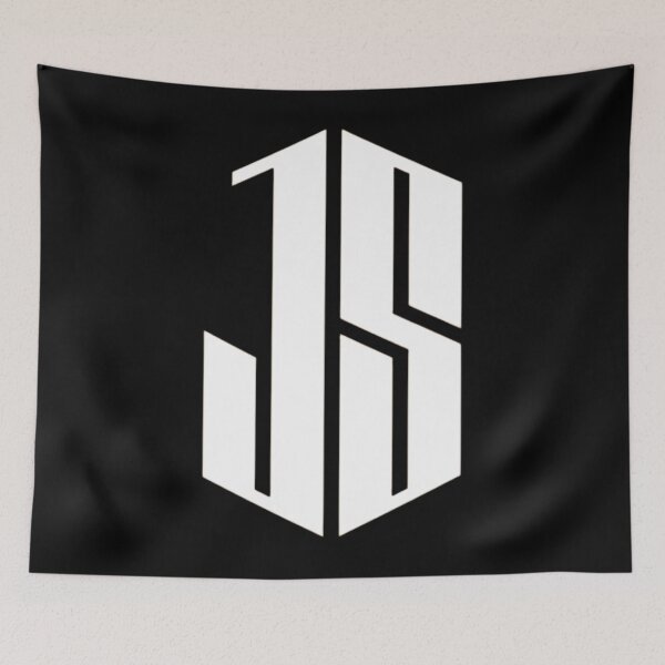 Item preview,  Sinner Jan designed and sold by Cartolona.