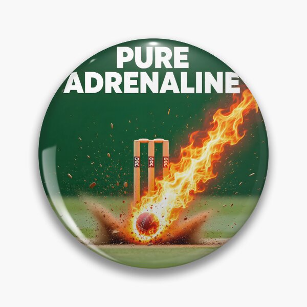 Item preview, "Pure Adrenaline" designed and sold by Creative-RE.