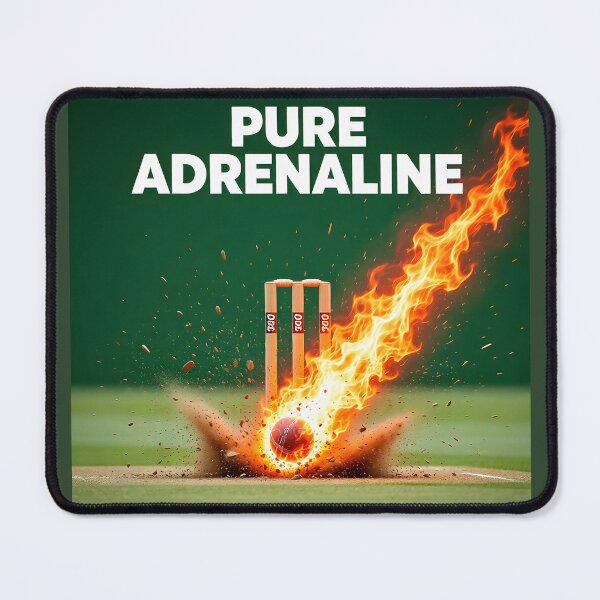 Item preview, "Pure Adrenaline" designed and sold by Creative-RE.