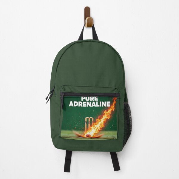 Item preview, "Pure Adrenaline" designed and sold by Creative-RE.