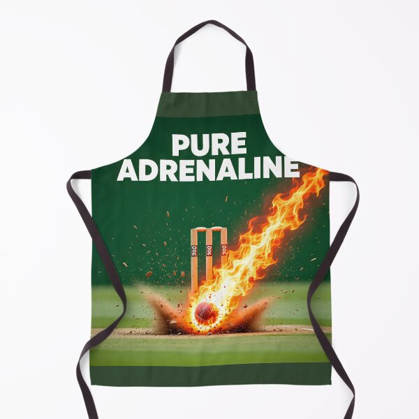 Item preview, "Pure Adrenaline" designed and sold by Creative-RE.