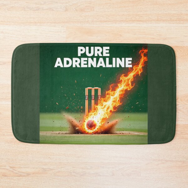 Item preview, "Pure Adrenaline" designed and sold by Creative-RE.