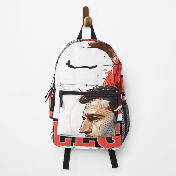 Item preview, Harry Maguire designed and sold by erooma.