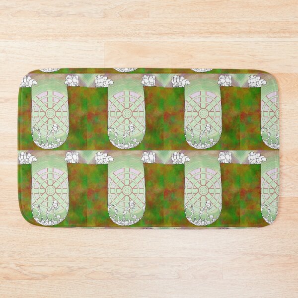 Item preview, Pitfall・13-1 designed and sold by D-Line-Aki.