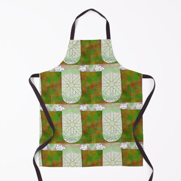 Item preview, Pitfall・13-1 designed and sold by D-Line-Aki.