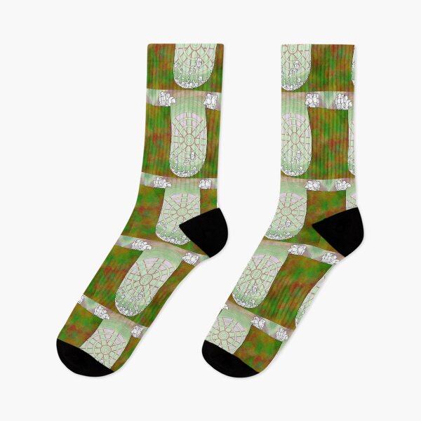 Item preview, Pitfall・13-1 designed and sold by D-Line-Aki.