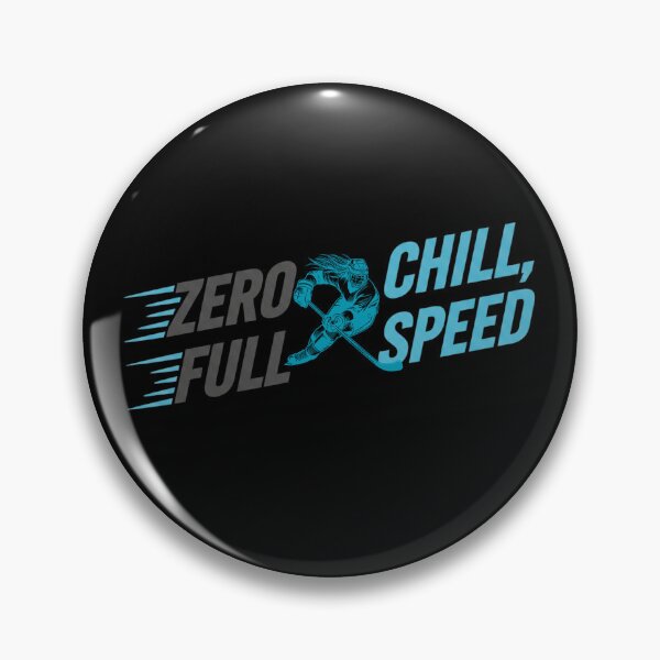 Item preview, Ice Hockey Winter Sport Design designed and sold by LoudVictory.