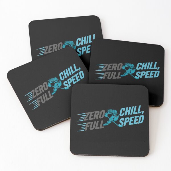 Item preview, Ice Hockey Winter Sport Design designed and sold by LoudVictory.