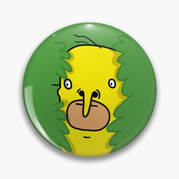 Item preview, Choomah Bushes designed and sold by Freak Show.