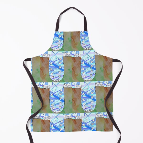 Item preview, Pitfall・14-1 designed and sold by D-Line-Aki.